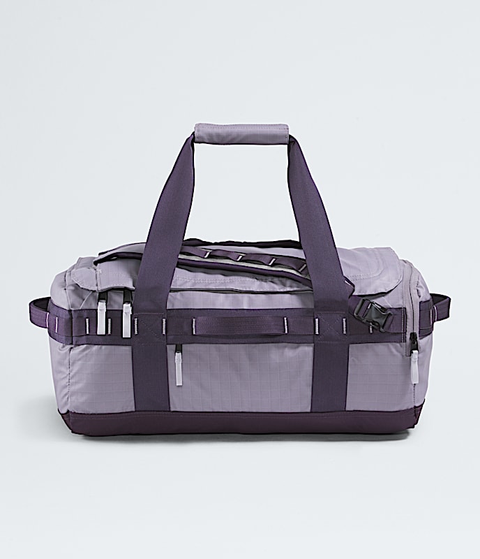 Base Camp Voyager Duffel—42L - 1