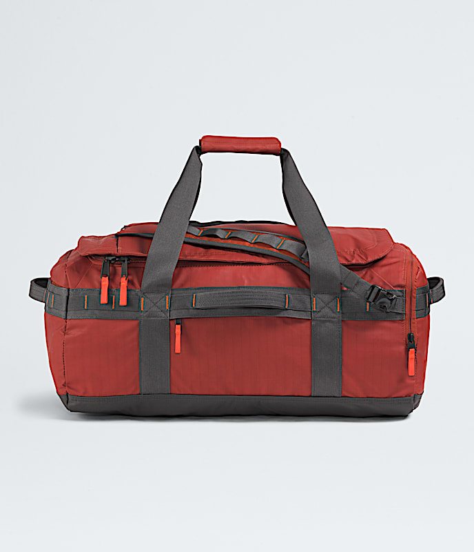 Base Camp Voyager Duffel—62L - 1