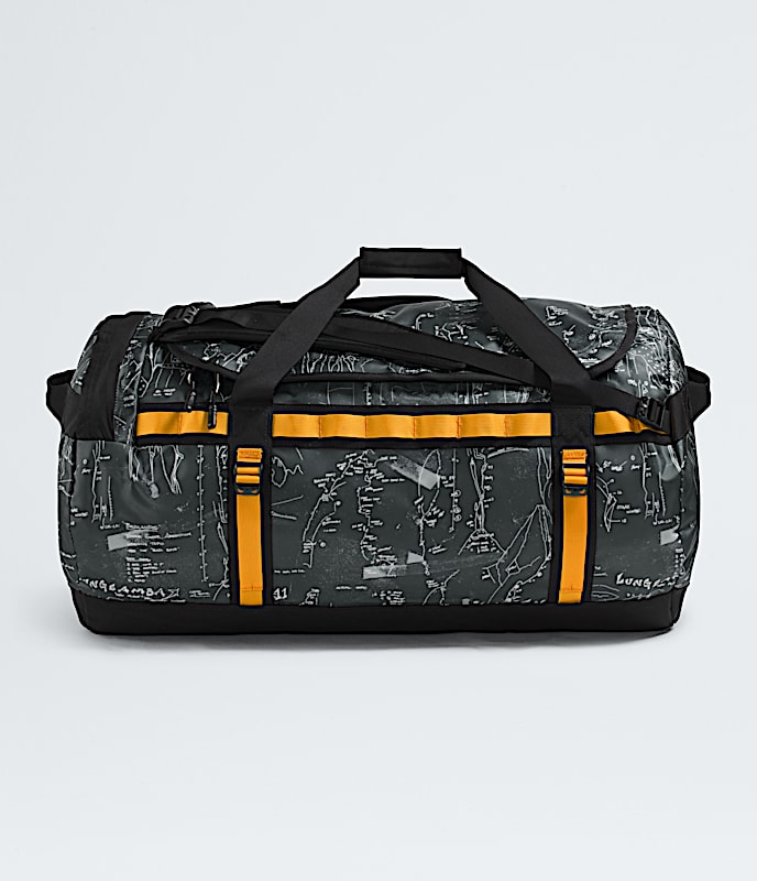 Base Camp Duffel—L - 1
