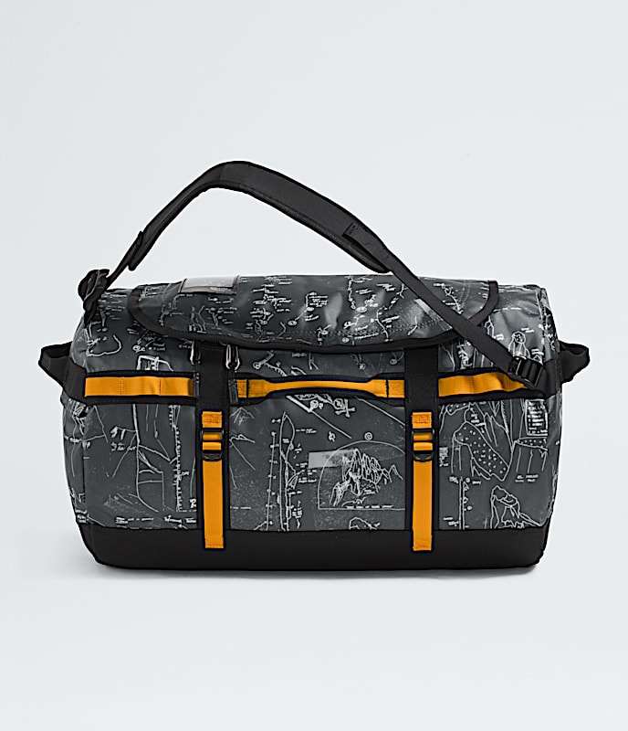Base Camp Duffel—S - 1