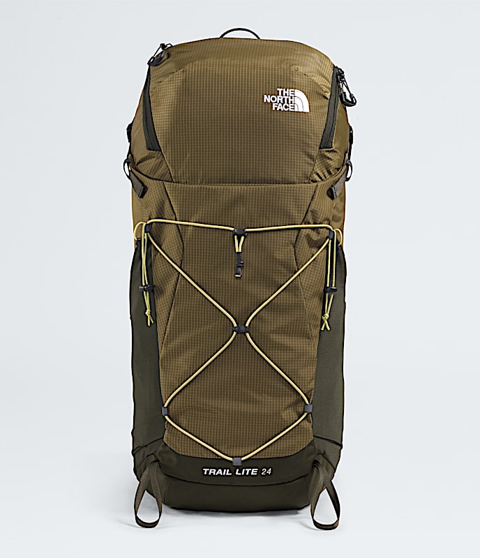 Trail Lite 24 Backpack - 1