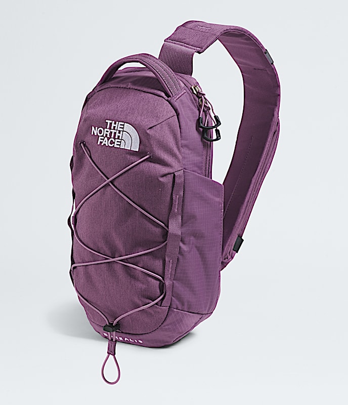 Borealis Sling - 6L - 1