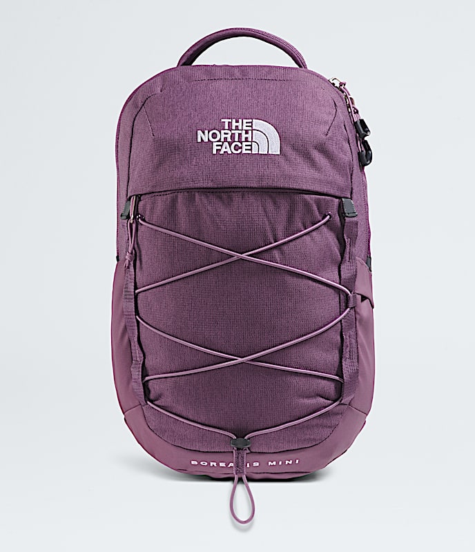 Borealis Mini Backpack - 1