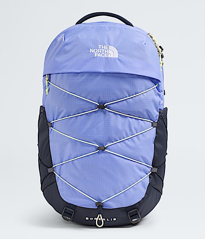 Women’s Borealis Backpack - 1