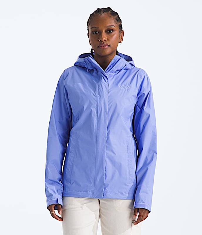Women’s Venture 2 Jacket - 1