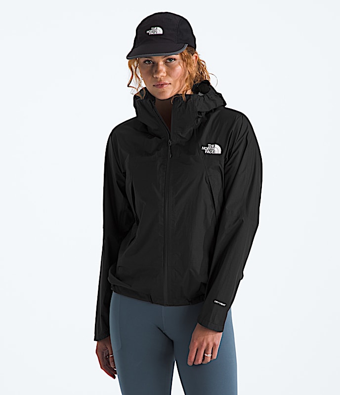 Women’s Ridgelite Waterproof Jacket - 1