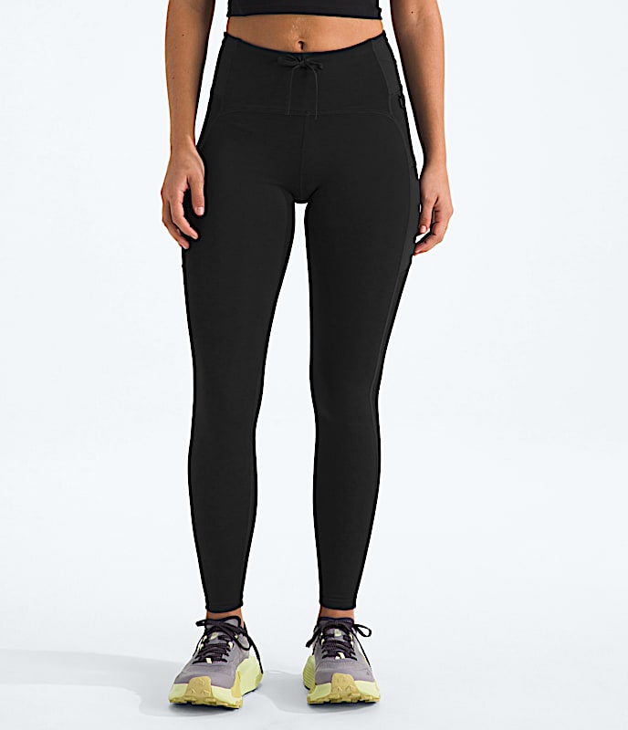 Women’s Refina Utility Leggings—27'' - 1