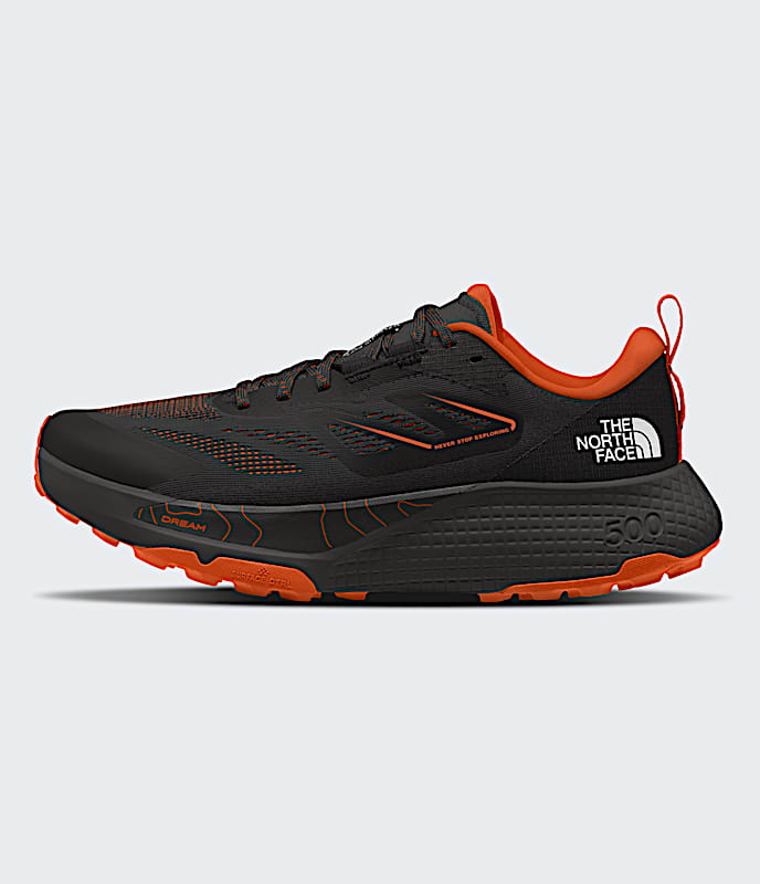 Men’s Altamesa 500 Shoes - 1