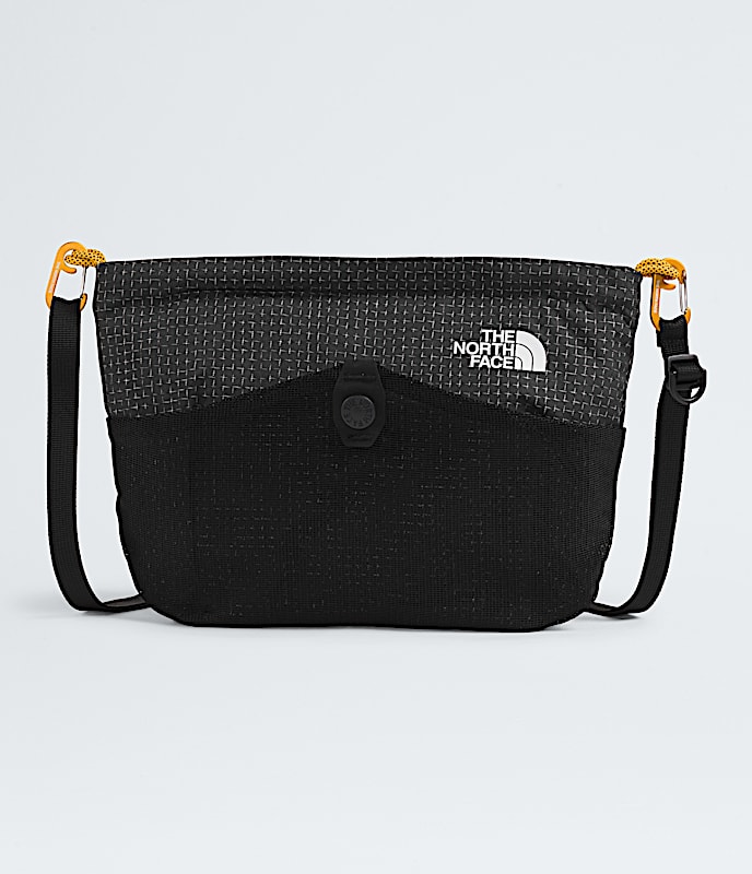 Clyffe Shoulder Bag - 1