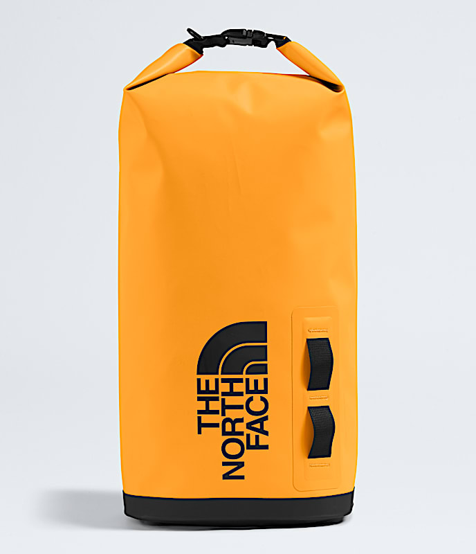 Base Camp Dry Bag 12L - 1