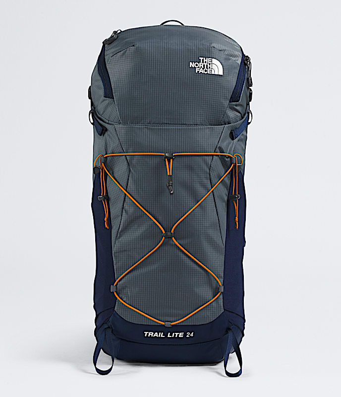 Trail Lite 24 Backpack - 1