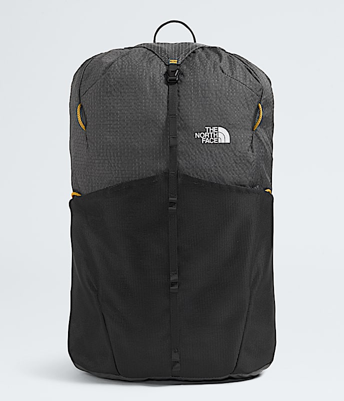 Clyffe Daypack - 1