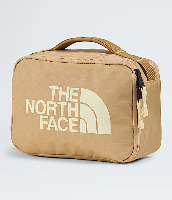 Base Camp Voyager Toiletry Kit - 1