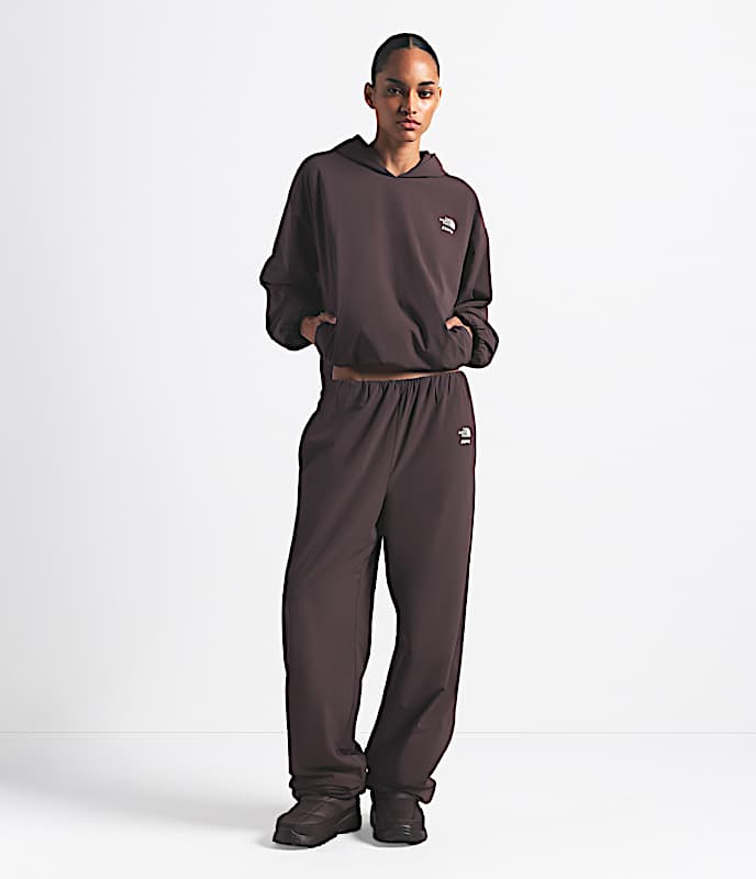 The North Face X SKIMS Women's VENTRIX Pant - 1