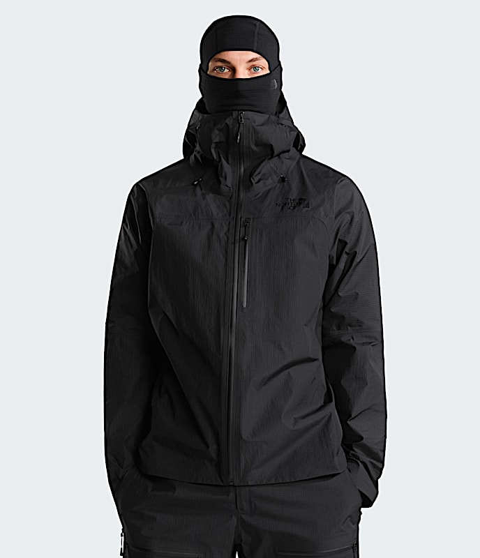 Manteau FUTURELIGHT™ AMK Summit Series pour hommes - 1