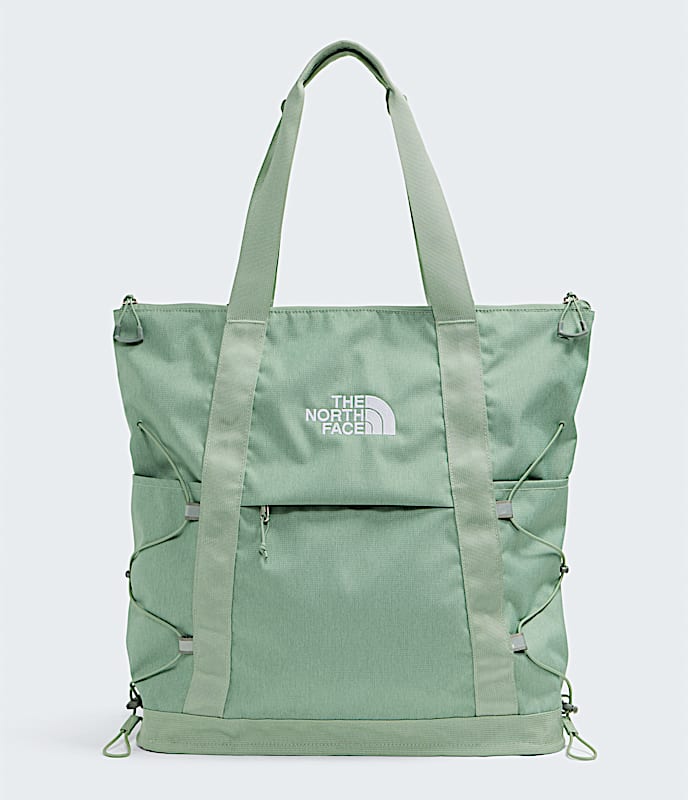 Messenger Bags & Totes | The North Face