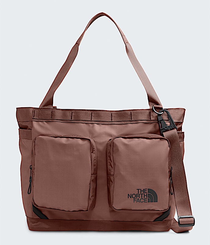 Messenger Bags & Totes | The North Face