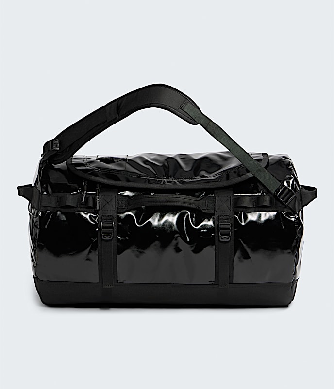 Base Camp Duffel Special Edition  S TNF Noir TNFnoir TNF HERO