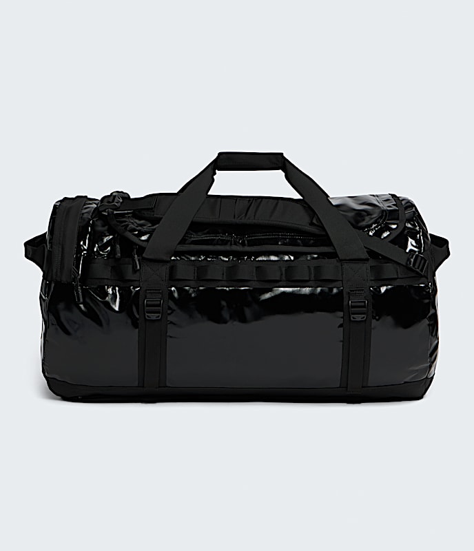 Base Camp Duffel Special Edition - L - 1