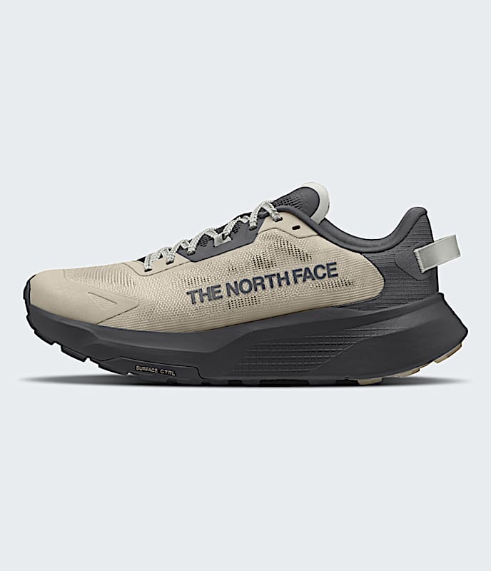 Mens Altamesa 300 V2 Shoes TNF Timeless TaupeAnthracite HERO