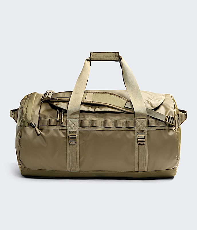 Featured Outdoor-Ready Gifts | The North Face