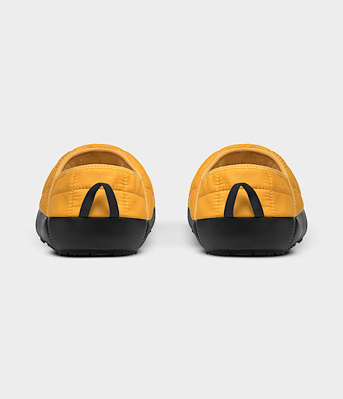 Men’s THERMOBALL™ Traction Mules V