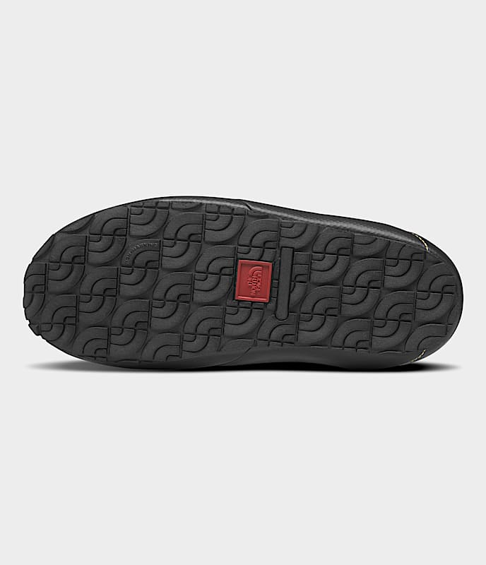 Men’s THERMOBALL™ Traction Mules V