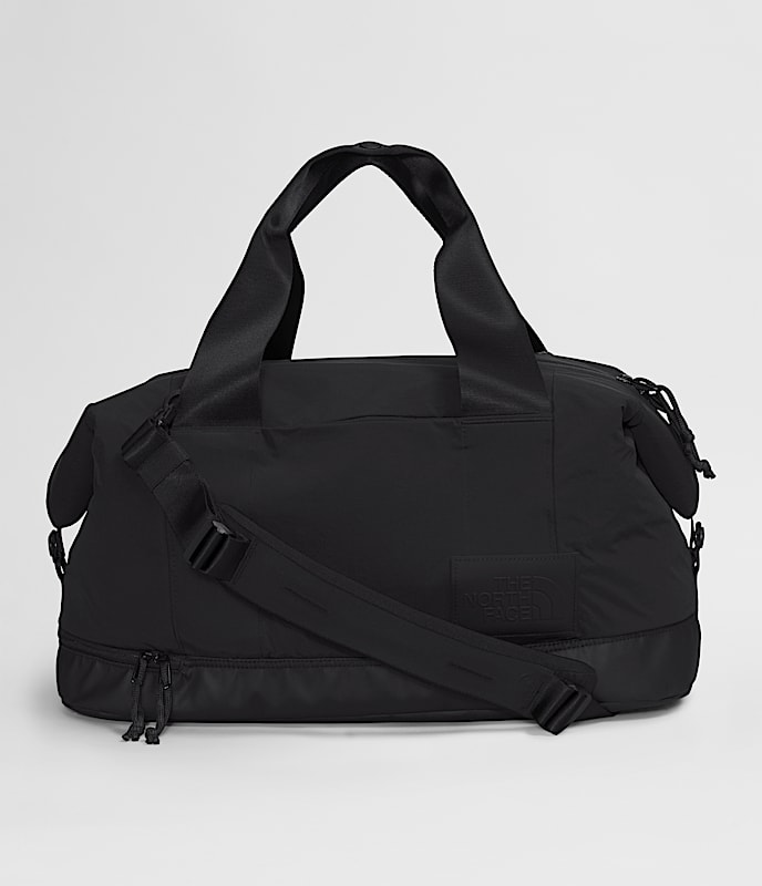 【美品】THE NORTH FACE Duffel XS Base Camp Duffel—XS (31L) | The North Face Canada