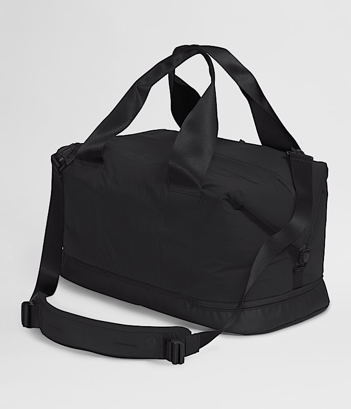 Women's Never Stop Weekender Duffel | The North Face Canada