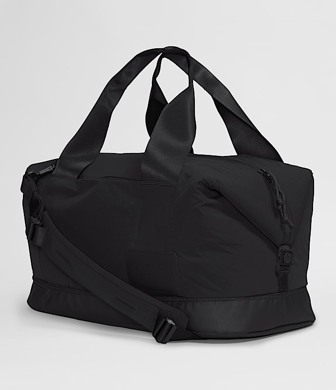 Women's Never Stop Weekender Duffel | The North Face Canada
