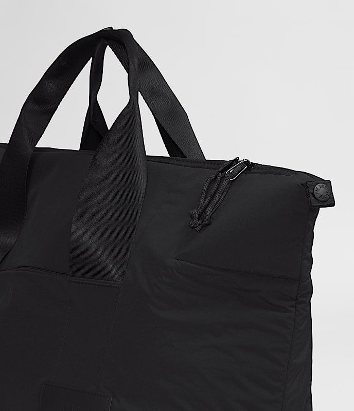 The North Face Never Stop ウィークエンダー ダッフル 42L The North Face Never Stop Weekender Duffel Bag 42L - Women