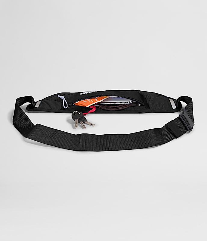 Sunriser Run Belt - 3