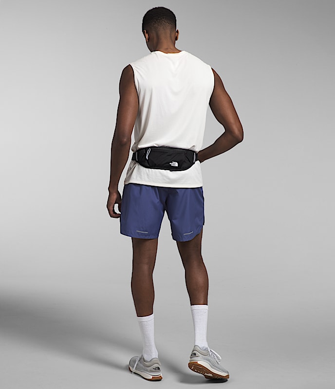 Sunriser Run Belt - 4