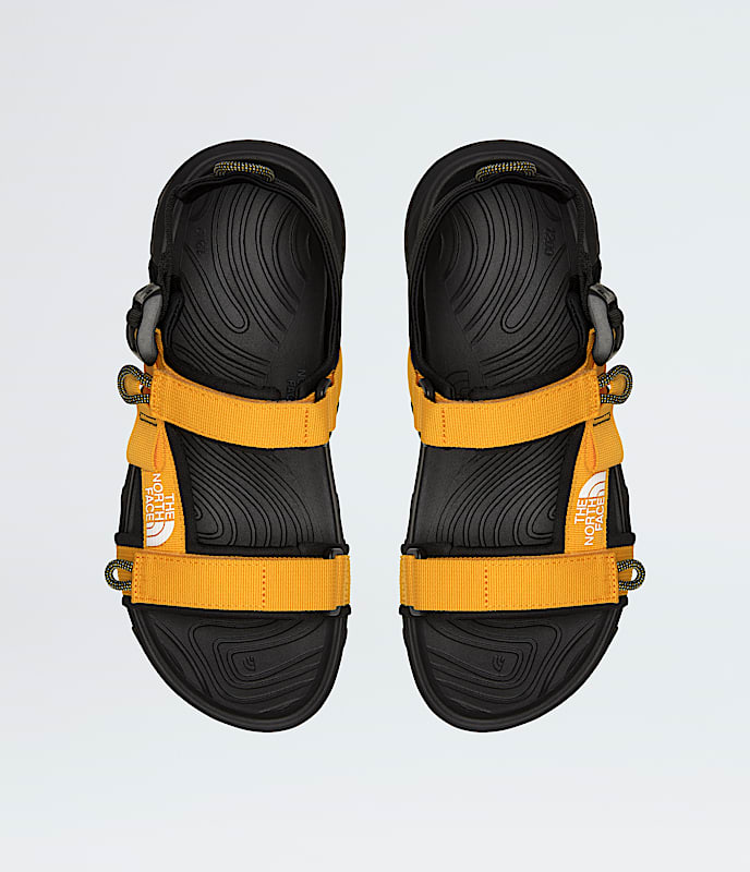 Men's Explore Camp Sandals | The North Face Men's Explore Camp Sandals | The North Face
