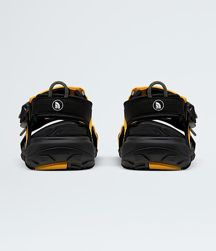 Men's Explore Camp Sandals | The North Face