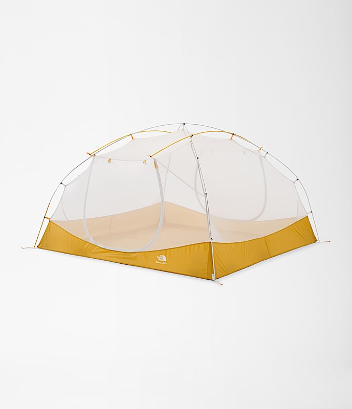 セール 登場から人気沸騰 Trail Lite 4 Tent | The North Face Canada テント・タープ