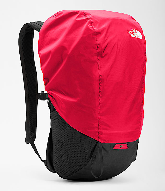 Basin 24 Backpack - 8
