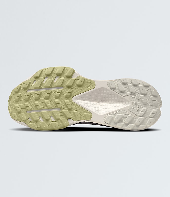 Women’s Altamesa 500 Shoes - 4