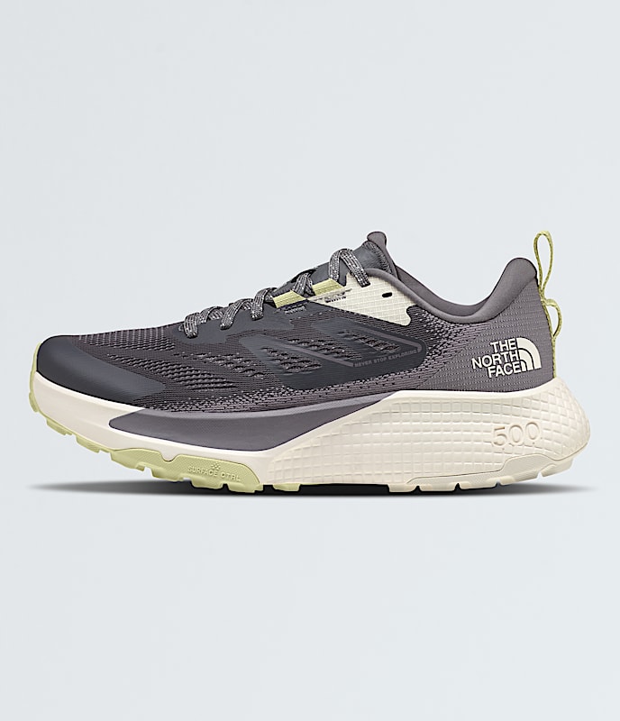 Women’s Altamesa 500 Shoes - 1