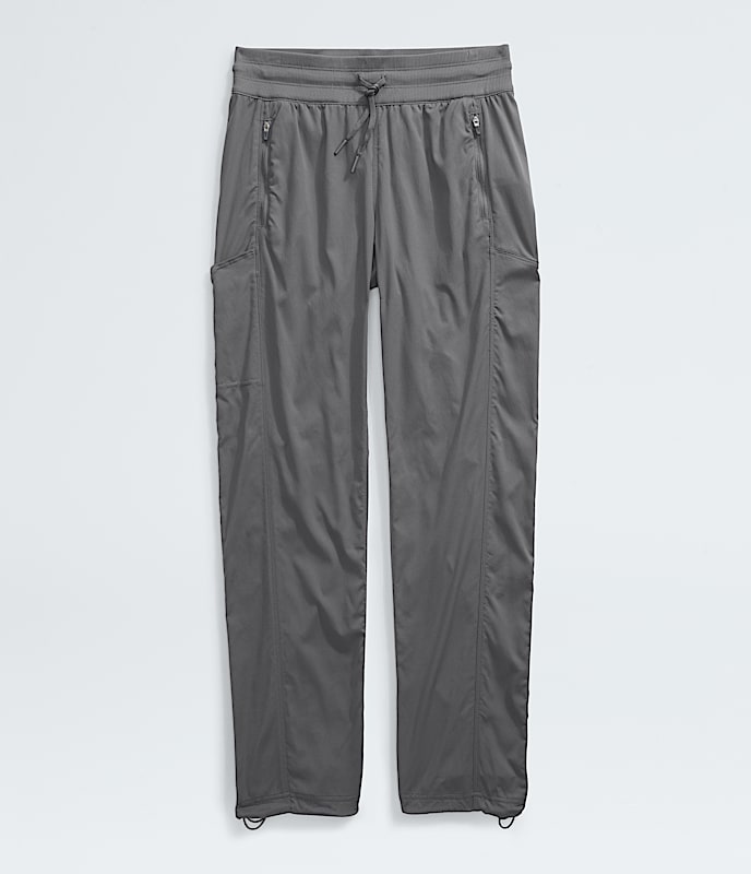 Women's Aphrodite Motion Pants | The North Face
