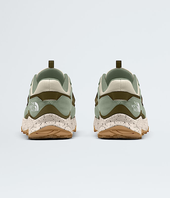 ☆THE NORTH FACE☆ Women’s VECTIV Taraval Shoes Women's VECTIV Taraval Tech Shoes | The North Face