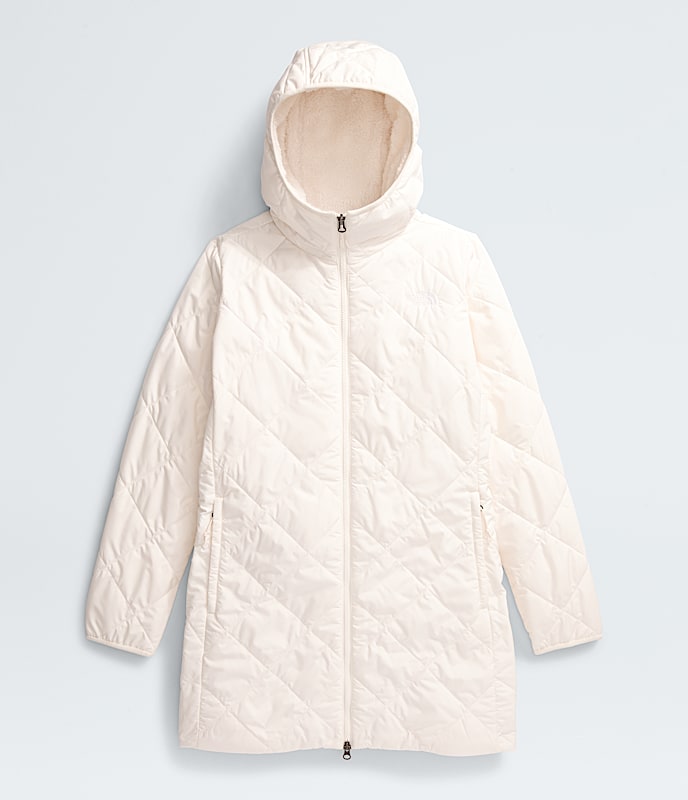 Women's Shady Glade Insulated Parka | The North Face