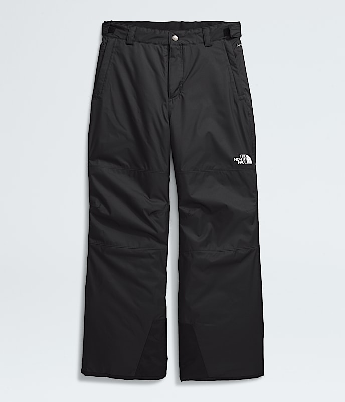 ノースフェイス スキー スノボーフリーダム インサレーテッド パンツ ボーイズ Boys' Freedom Insulated Pants | The North Face