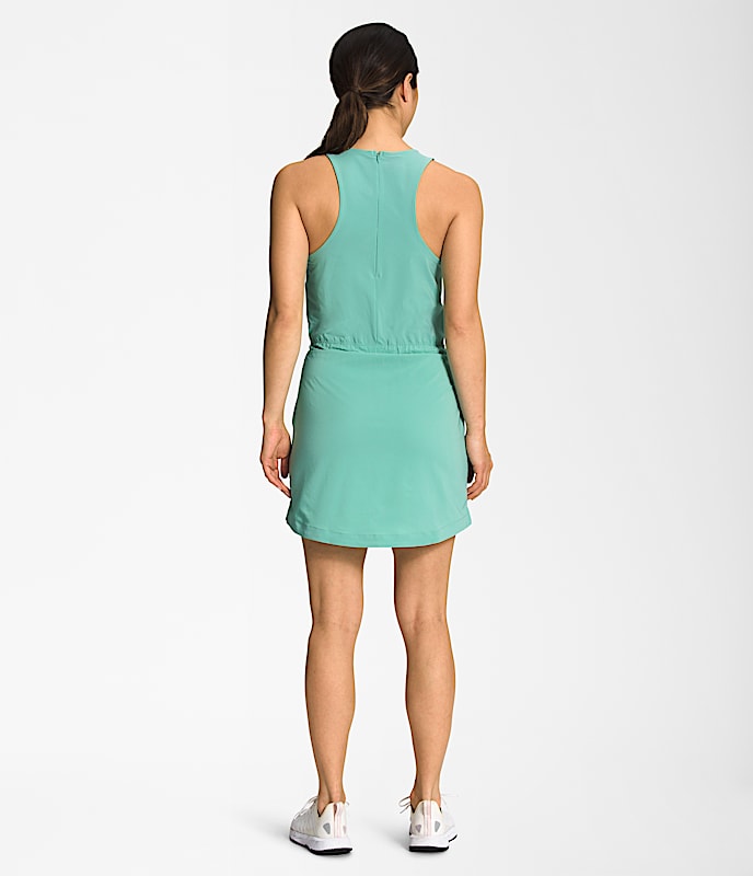 Women's Never Stop Wearing Adventure Dress | The North Face