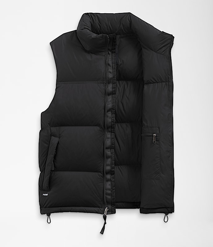 Men’s 1996 Retro Nuptse Vest