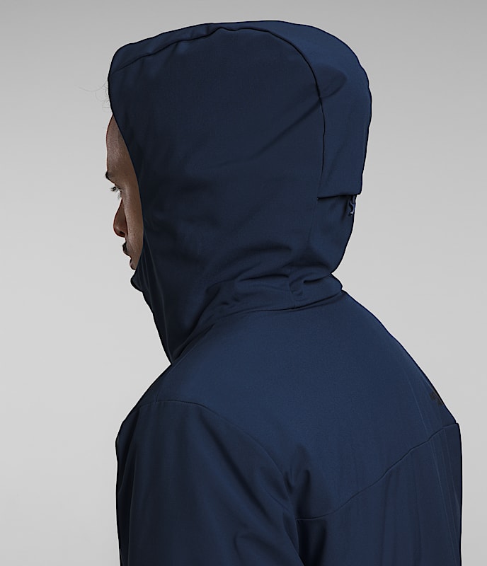Men’s Apex Elevation Jacket