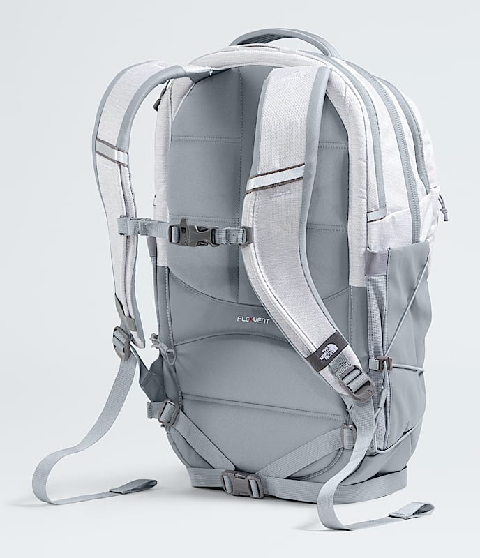 Women’s Borealis Backpack
