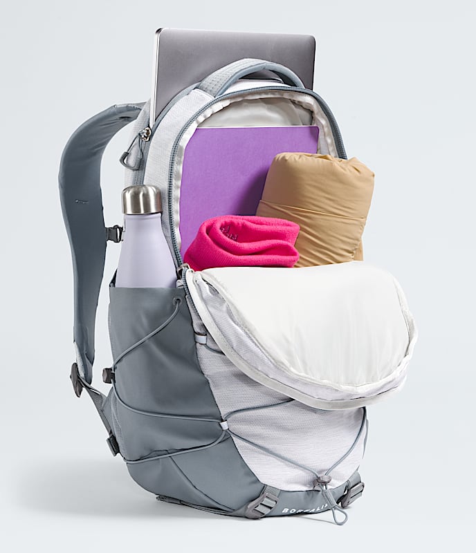 Women’s Borealis Backpack