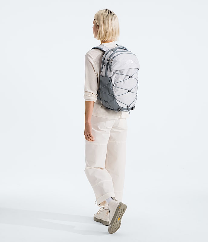 Women’s Borealis Backpack