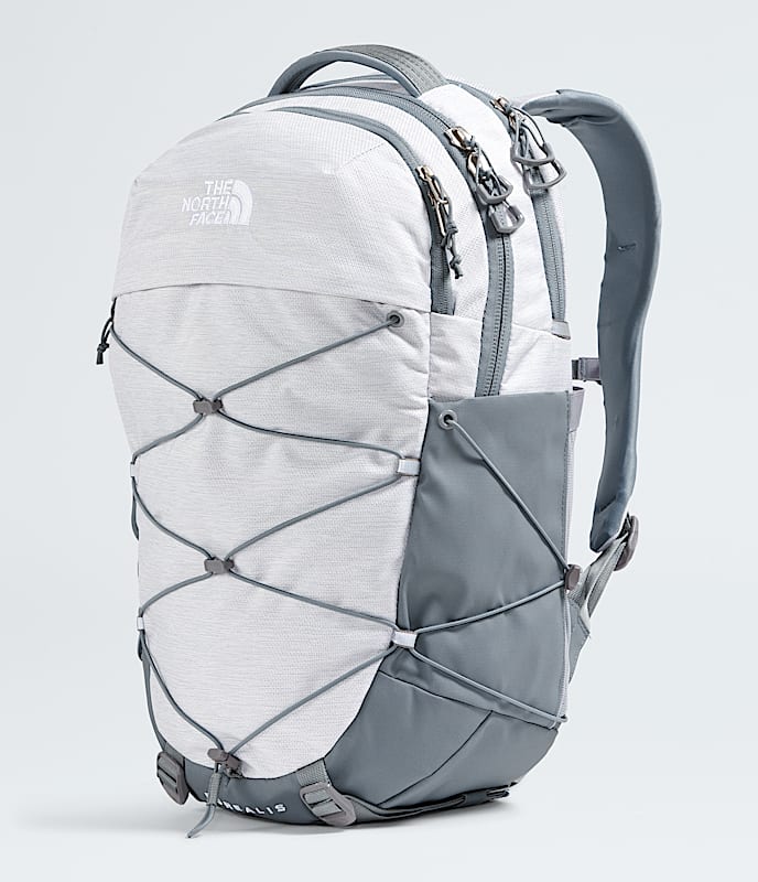 Women’s Borealis Backpack